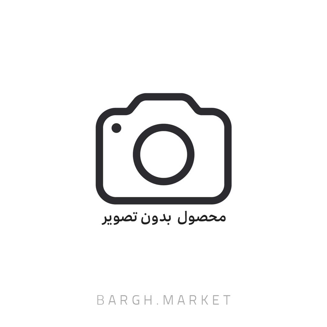 در انتظار تصویر محصول